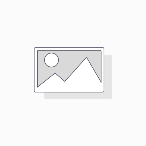 Odoo v16Hcare